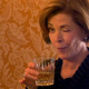 Illustration for article titled Netflix is willing to do more Arrested Development because everything is fine